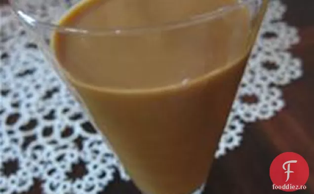 Lichior De Caramel