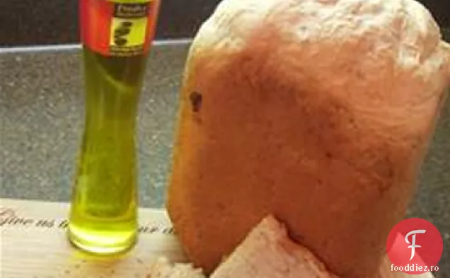 Pâine Grecească