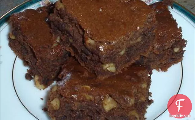 Pâine Din Germeni De Grâu