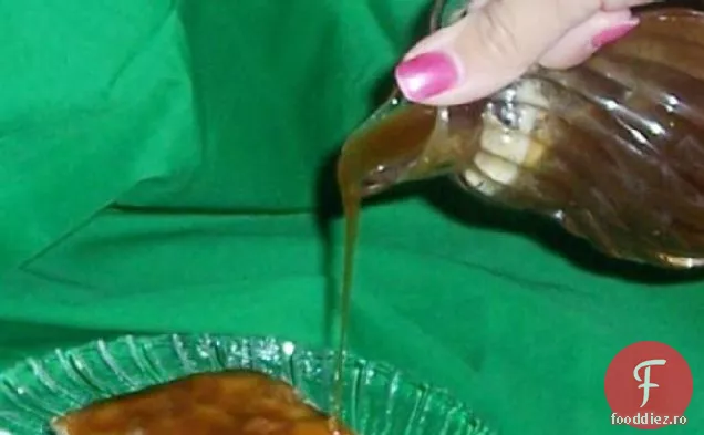 Sos De Rom