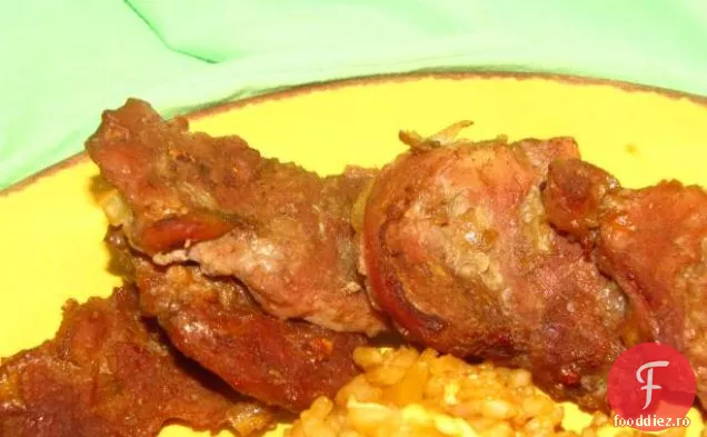 Pâine Delicioasă Cu Stafide
