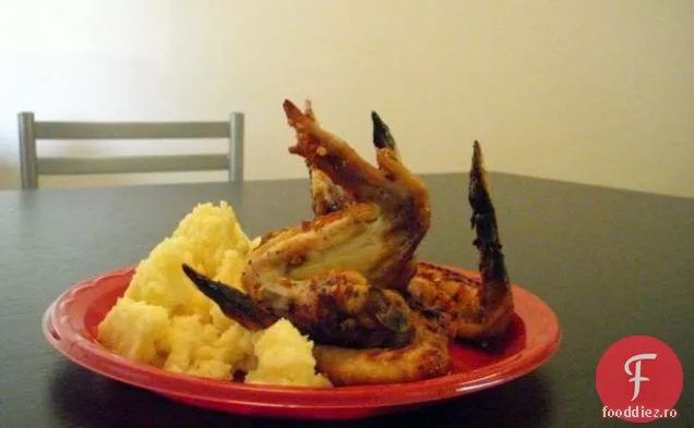 Tartinat Cu Alune De Ciocolată - Fără Zahăr