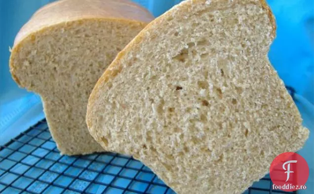 Musli