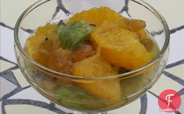 Pâine de grâu cu ovăz și miere