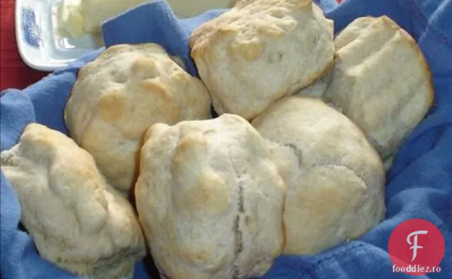 Pâine De Mei Fără Lactate / Fără Gluten