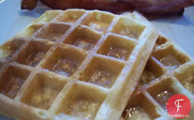 Caserola de șuncă, ceapă și cartofi