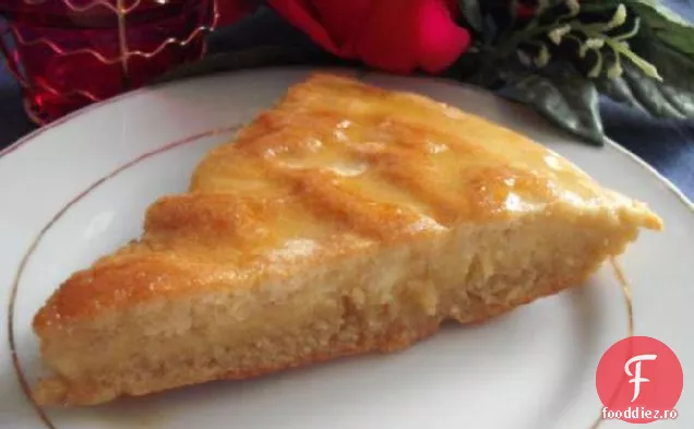 Algerian m ' shewsha. Fără Ulei-Versiune Mai Sănătoasă!!! Fel De Mâncare Pentru Micul Dejun
