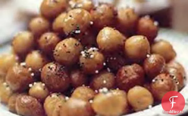 Bunica lui Helen Struffoli