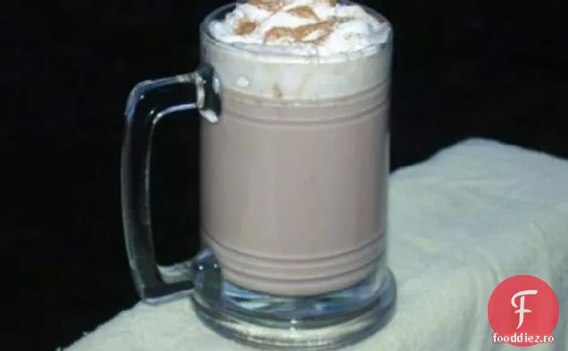 Butterbeer