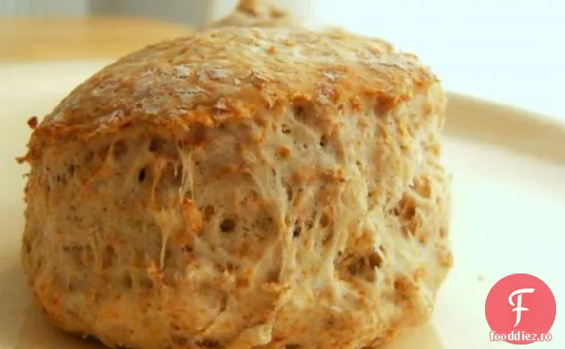 Anyday Louisiana Biscuiti