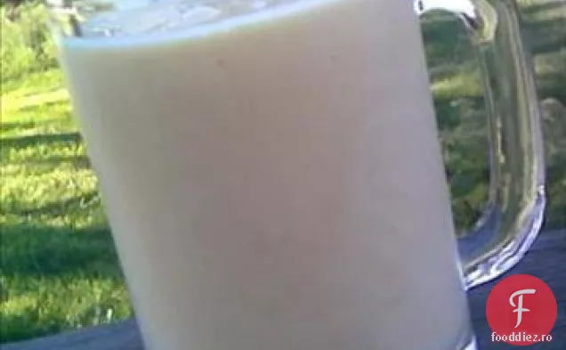 Fructe Congelate Rapid