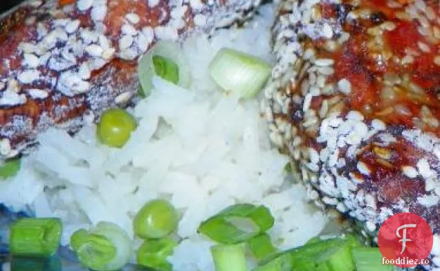 Supă Maghiară De Ciuperci Cu Conținut Scăzut De Carbohidrați