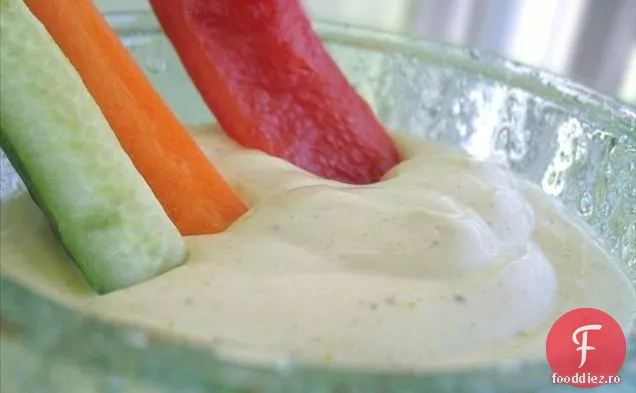 Grătar de porc în stil japonez-Yakiniku de porc