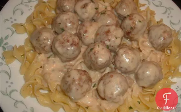 Friptură De Flanc Final Afumată/La Grătar