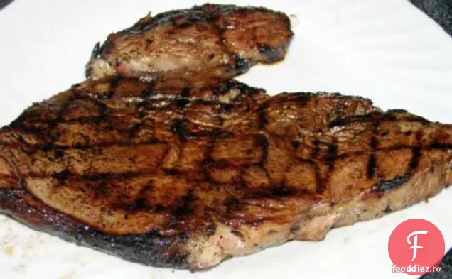 Retete gratar marinata pentru fripturi, fripturi, legume Kabobs a