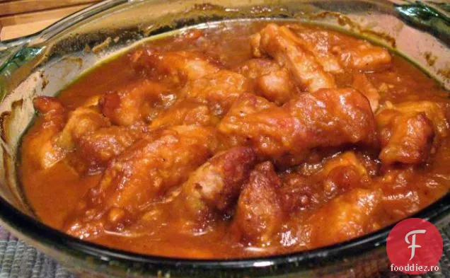 Fiesta Lengua (Limba)
