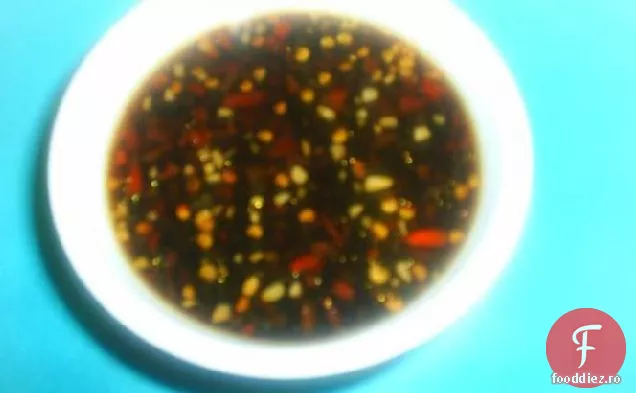 Sos De Scufundare Regal