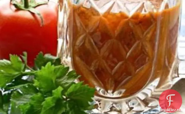 Pansament Cu Ceapă Dulce