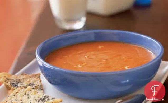 Cheddar - Jack Crackers