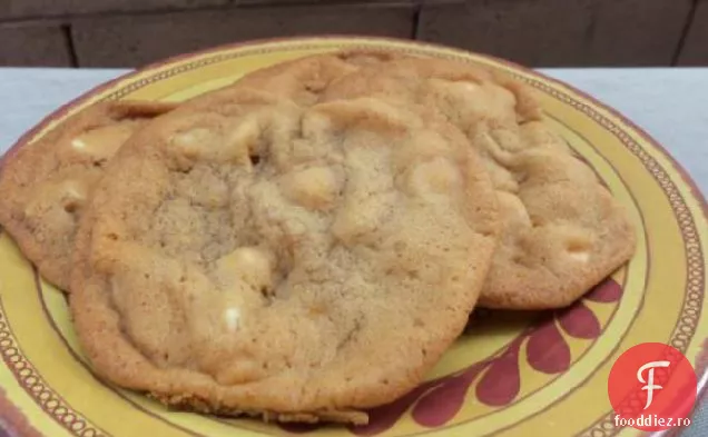 Pepperidge Farm Sausalito Cookie-Uri