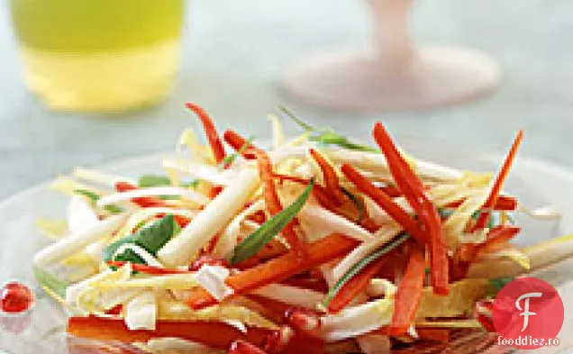 Andive Slaw