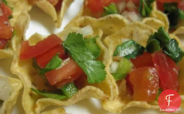Salsa