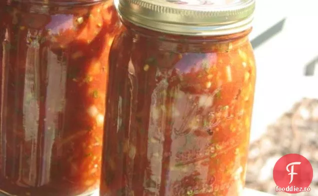 Aripi Picante De Ciocolată