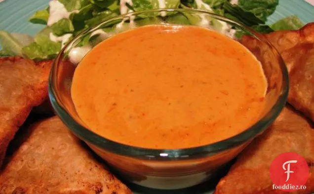 Pui Masala Curry