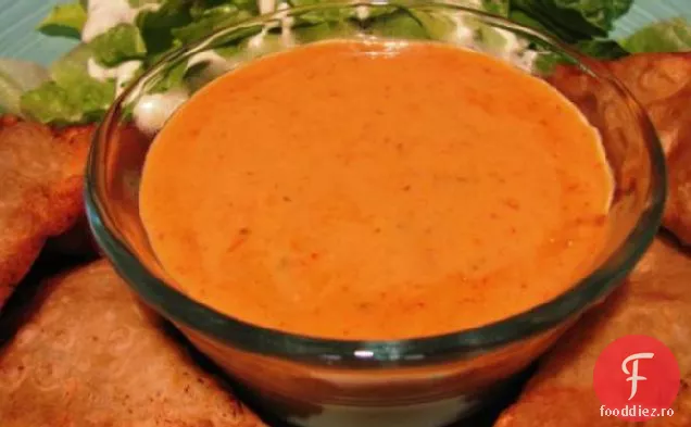 Queso