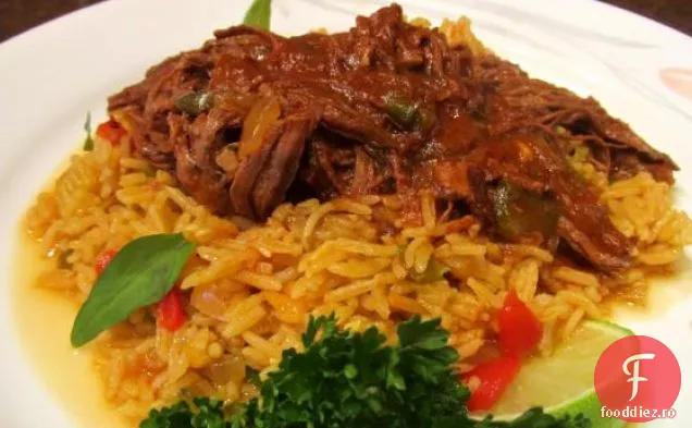 Trebuie Să Facă Salsa De Mango
