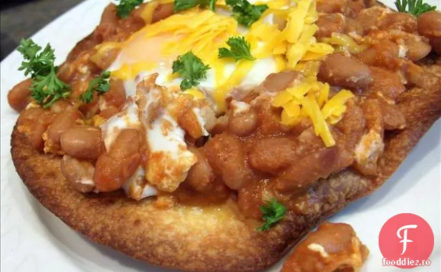 Cubanez Ropa Vieja... atât de bine!