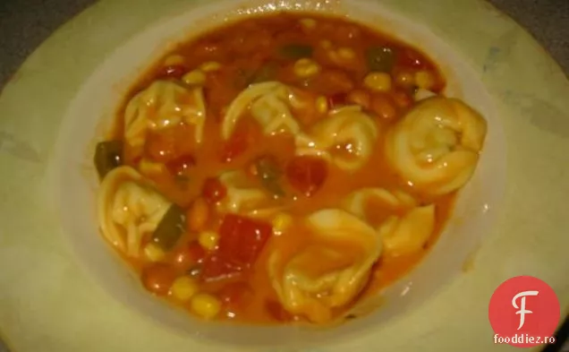 Porumb la grătar pe Știulet