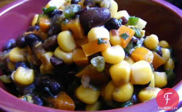 Piept De Pui La Grătar Tequila-Lime