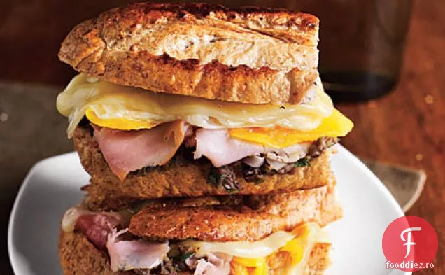 Nuevo Cubano