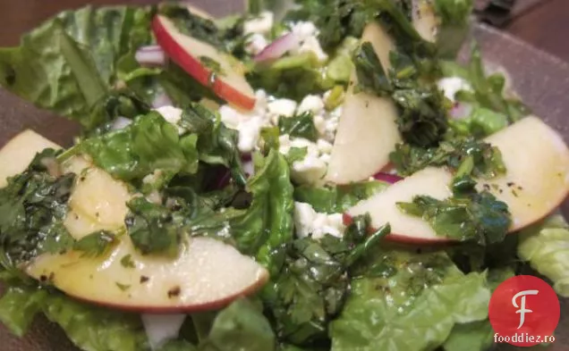 Pui întreg de Lime și coriandru în stil Mexican (aragaz lent)