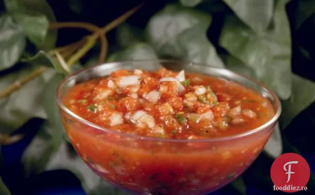 Tacos De Pui La Grătar Alambres