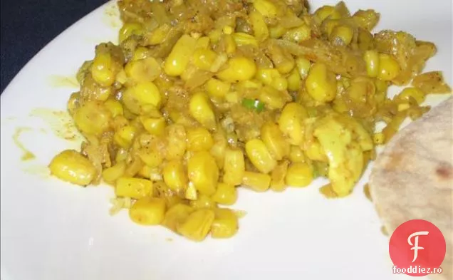 Carnitas (Autentic)