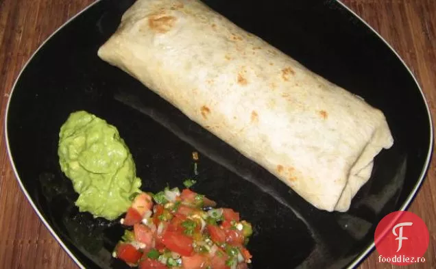 Poblanos Umplute