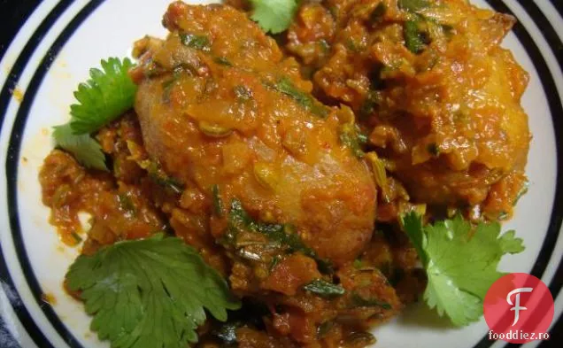 Jalapeno Jumătate De Timp Dip