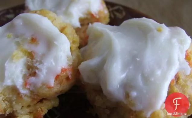 Cel Mai Bun Sos De Grătar Vreodată