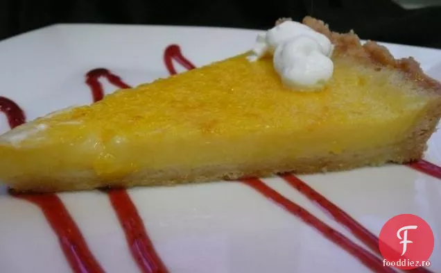 Marmeladă De Jalapeno De Ananas