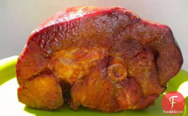 Pâine Prăjită Franceză Portocalie Peste Noapte