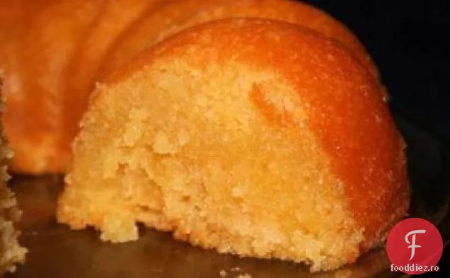 Tort Cu Lapte Bătut