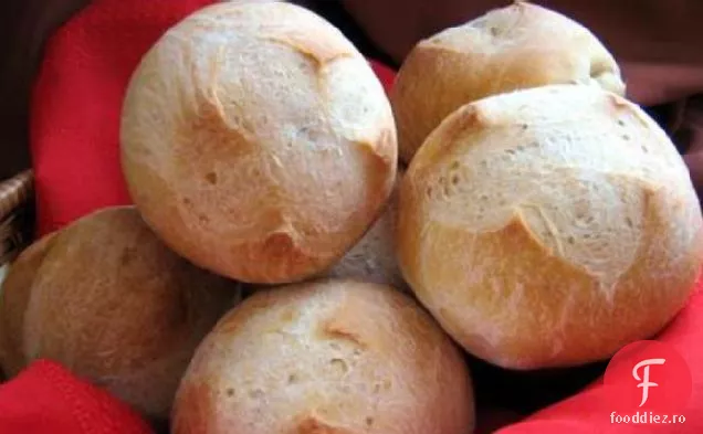 Mașină De Pâine Moravian Lovefeast Pâine