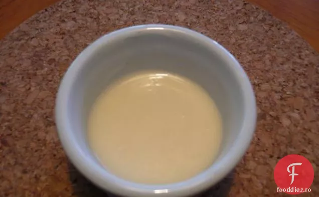 Salată De Varză Cu Citrice.....