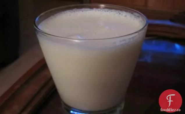 Zahăr brun și glazură portocalie pentru șuncă