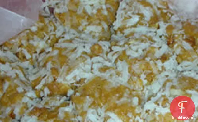 Bile Portocalii De Crăciun