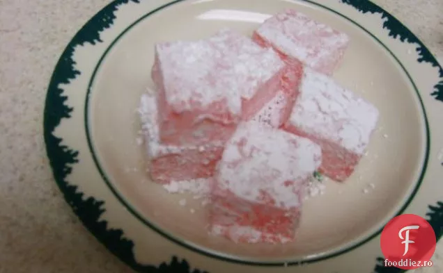 Deliciul Turcesc (Lokoom)