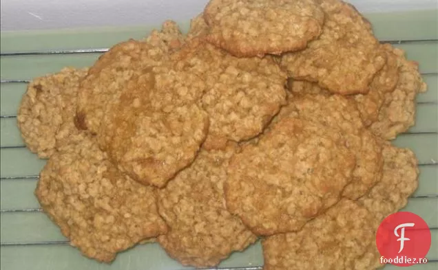 Pui Portocaliu Chipotle La Grătar