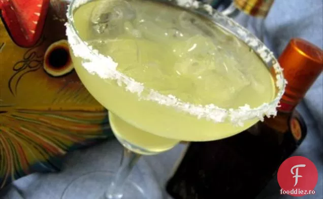 Coaste de grătar lipicioase dulci, fără Gluten, de la Wicklewood